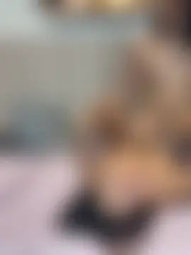 angelsofballar's Webcam Show