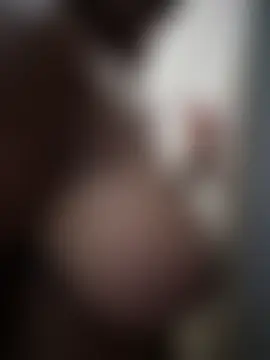 serena_willow's Webcam Show