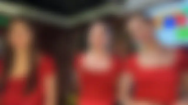 dirtypub's Live Sex Cam Show