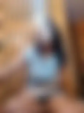 Alina03210's Live Sex Cam Show