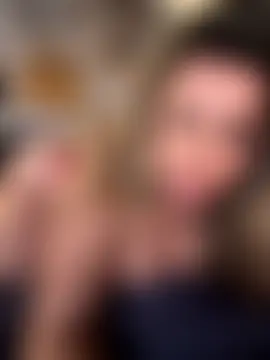 miamellycious' Webcam Show