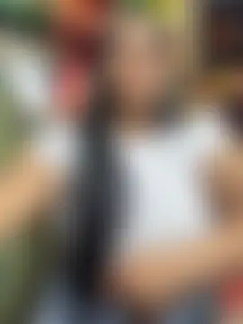 Miia_Jazmin's Webcam Show