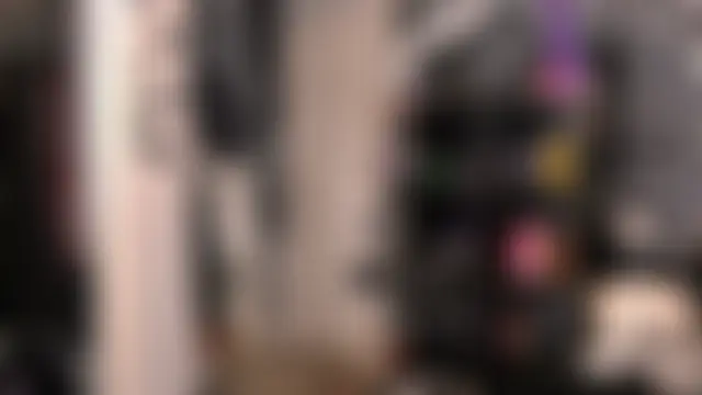 Paige_Turner's Webcam Show