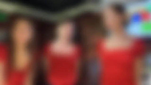 dirtypub's Webcam Show