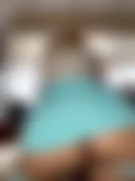 sammyqueenx21's Webcam Show