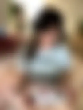 Alix_Valentine's Webcam Show