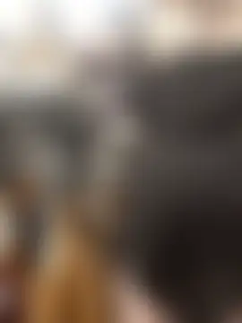 EVILYN's Webcam Show