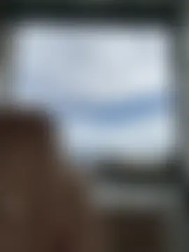 alana15's Webcam Show