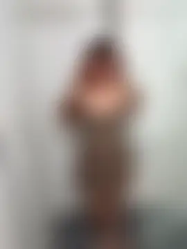 sweetmuslim01's Webcam Show