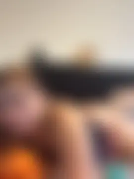 QueenBootyy's Webcam Show