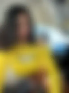 sexi_noemi's Webcam Show