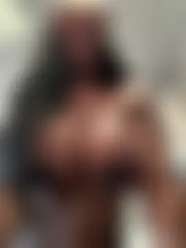 Bustykeyla's Webcam Show