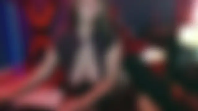 _our_dirty_little_secret's Webcam Show