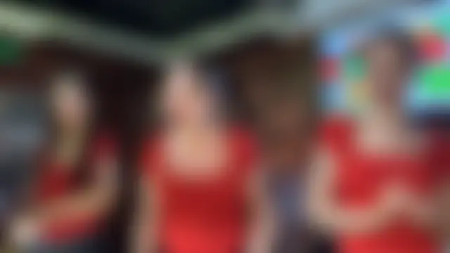 dirtypub's Webcam Show