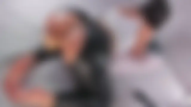 Dakota_Blare's Webcam Show