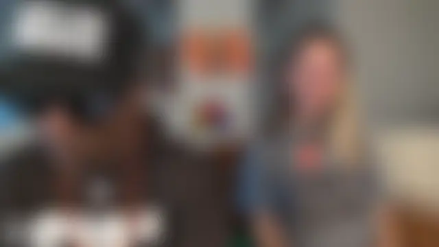 boomboomr00m's Webcam Show