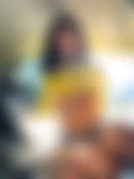 sexi_noemi's Webcam Show