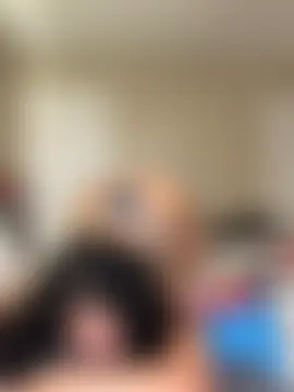 Kiki_hammyy's Webcam Show