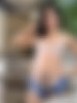 the_titis_outdoors' Webcam Show