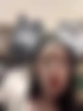 EVILYN's Webcam Show