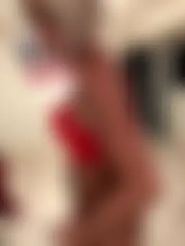 vixendoll87's Webcam Show