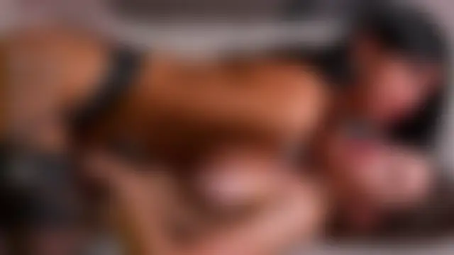 BestModelsDuo's Webcam Show