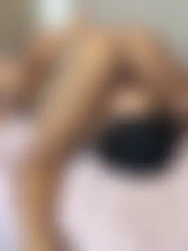 angelsofballar's Webcam Show