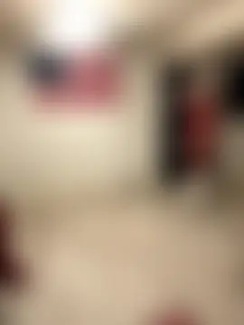 vixendoll87's Webcam Show