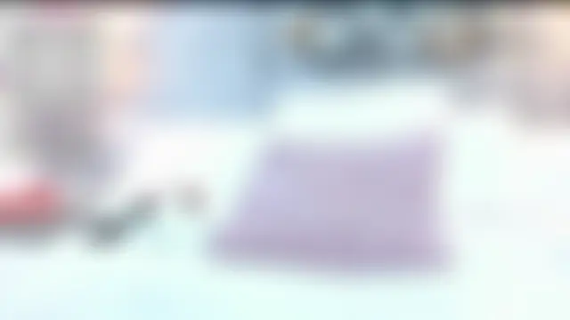 Zoey_it's Webcam Show