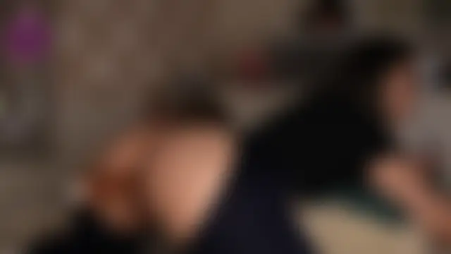 American__Dream's Webcam Show