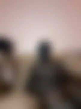 ffinegirl's Webcam Show