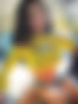 sexi_noemi's Webcam Show