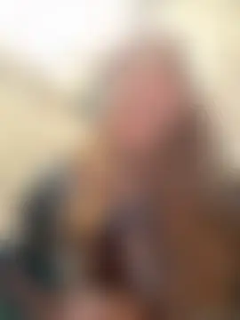 GingerSnap33's Webcam Show