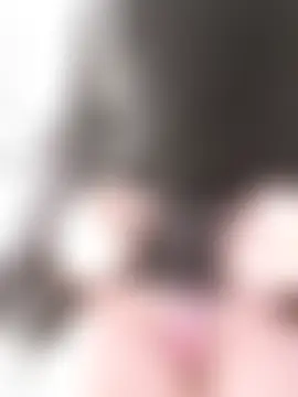 EVILYN's Webcam Show