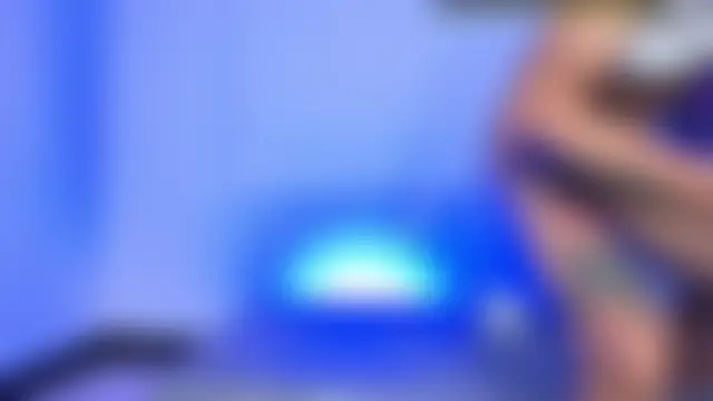 Threesome-no-mercy's Webcam Show