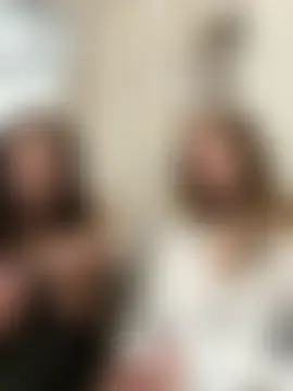 yourfavcouple_'s Webcam Show