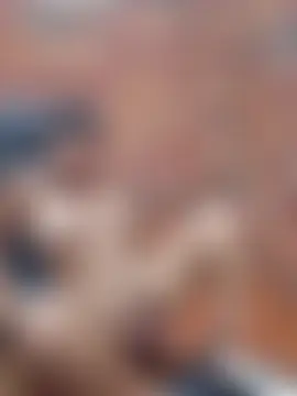 lil_misty's Webcam Show