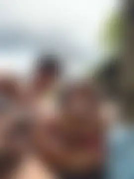 Rose-andres' Webcam Show