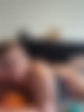 QueenBootyy's Webcam Show