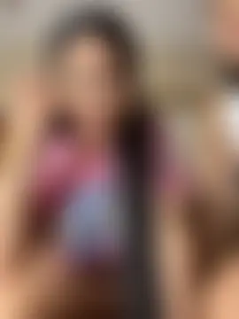 Sara_fun's Webcam Show