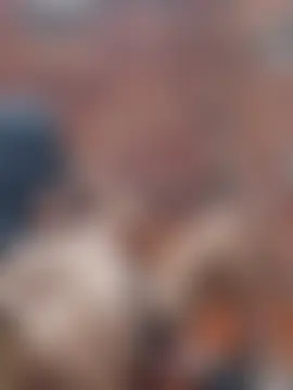 lil_misty's Webcam Show