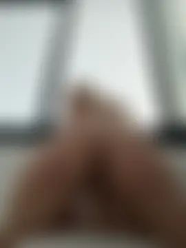 alana15's Webcam Show