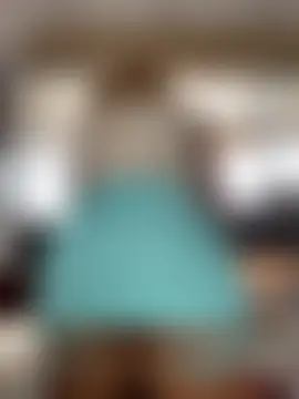 sammyqueenx21's Webcam Show