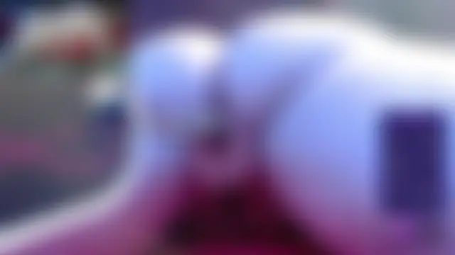 tuxedomasc95's Webcam Show