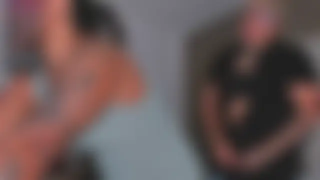 JoaoAndLexy's Webcam Show