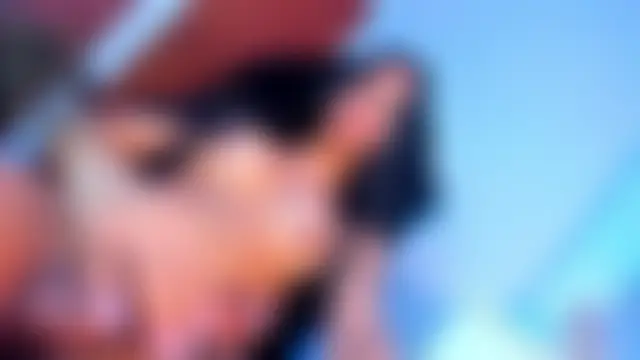 divinesalome's Webcam Show