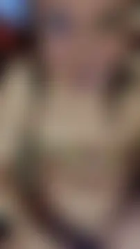 Tselka's Webcam Show