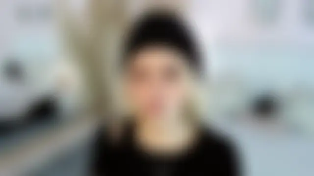 nathalialoes1's Webcam Show