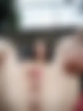 sweet_outdoor_charm's Webcam Show