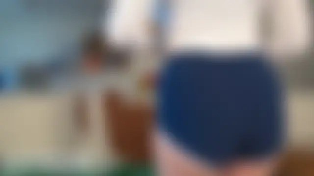 boomboomr00m's Webcam Show